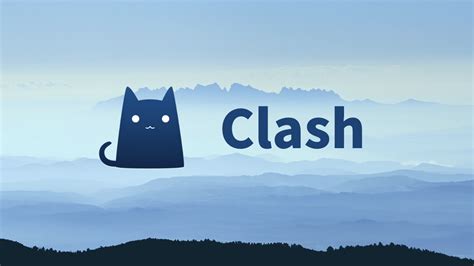 Clash for WindowsClashX ProMac Clash. . Clashx ios